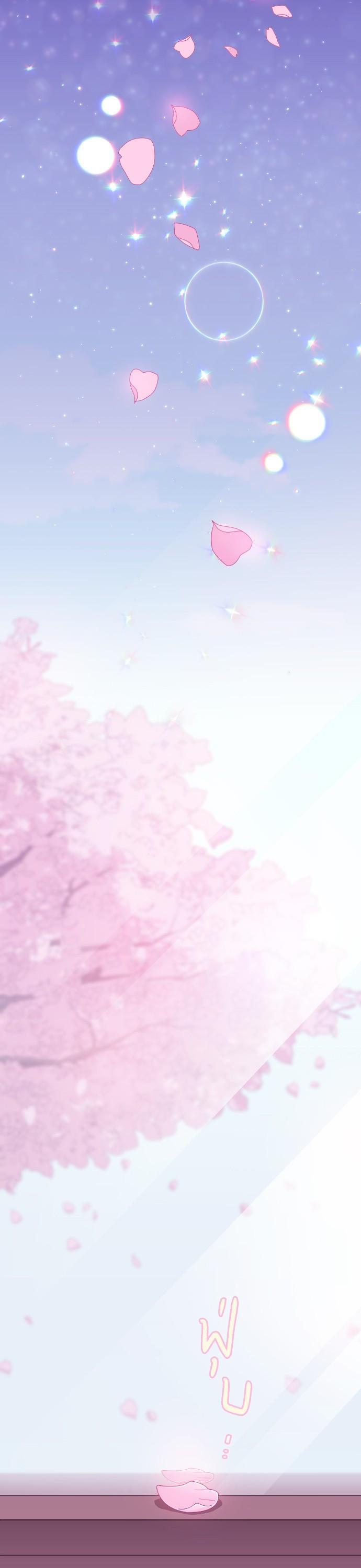 Manga-lc-com อ่านมังงะ อ่านการ์ตูน ออนไลน์ ฟรี Marry My Husband ตอนที่ 1 2 3 4 5 6 7 8 9 10 11 12 13 14 ฟรี ไม่มีโฆษณา Manga-lc - อ่าน มังงะ อ่าน การ์ตูน ออนไลน์ อ่านมังงะ ฟรี