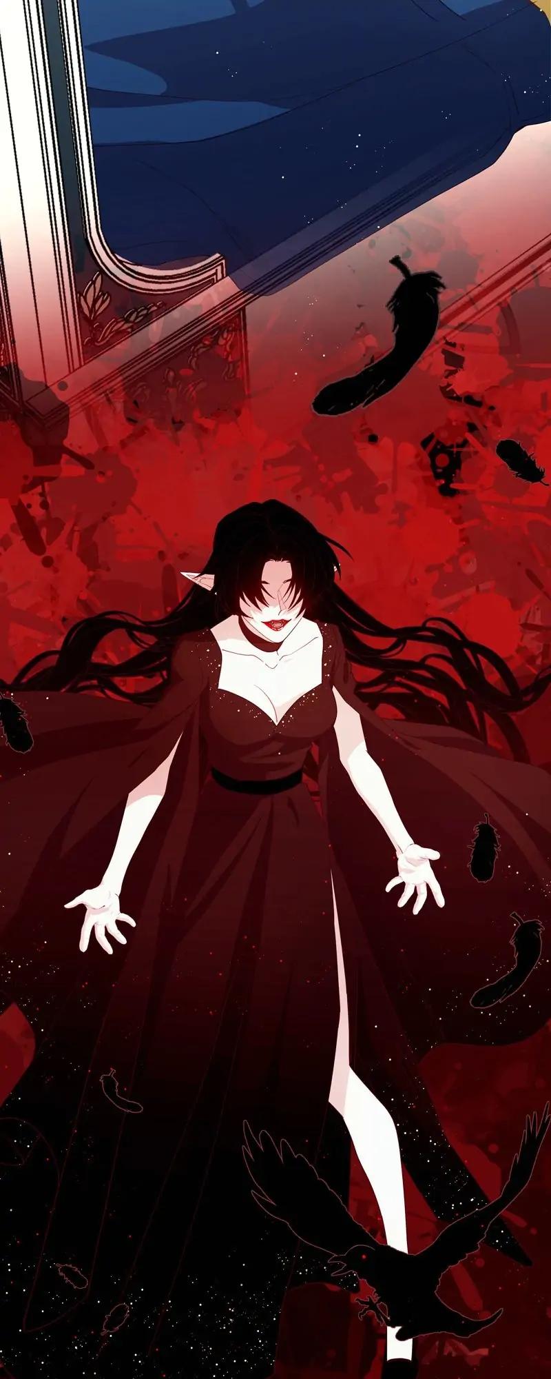 Manga-lc-com อ่านมังงะ อ่านการ์ตูน ออนไลน์ ฟรี Welcome to Sylvia’s Garden ตอนที่ 1 2 3 4 5 6 7 8 9 10 11 12 13 14 ฟรี ไม่มีโฆษณา Manga-lc - อ่าน มังงะ อ่าน การ์ตูน ออนไลน์ อ่านมังงะ ฟรี