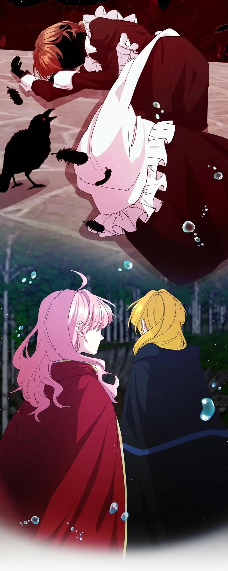 Manga-lc-com อ่านมังงะ อ่านการ์ตูน ออนไลน์ ฟรี Welcome to Sylvia’s Garden ตอนที่ 1 2 3 4 5 6 7 8 9 10 11 12 13 14 ฟรี ไม่มีโฆษณา Manga-lc - อ่าน มังงะ อ่าน การ์ตูน ออนไลน์ อ่านมังงะ ฟรี