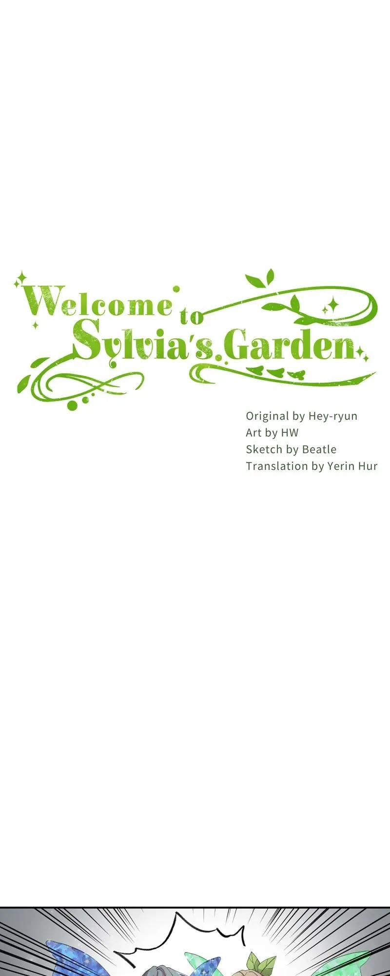 Manga-lc-com อ่านมังงะ อ่านการ์ตูน ออนไลน์ ฟรี Welcome to Sylvia’s Garden ตอนที่ 1 2 3 4 5 6 7 8 9 10 11 12 13 14 ฟรี ไม่มีโฆษณา Manga-lc - อ่าน มังงะ อ่าน การ์ตูน ออนไลน์ อ่านมังงะ ฟรี