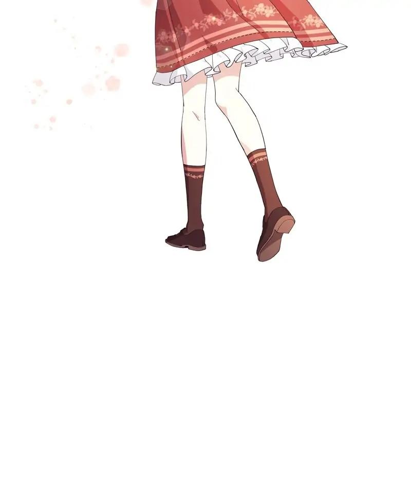Manga-lc-com อ่านมังงะ อ่านการ์ตูน ออนไลน์ ฟรี Welcome to Sylvia’s Garden ตอนที่ 1 2 3 4 5 6 7 8 9 10 11 12 13 14 ฟรี ไม่มีโฆษณา Manga-lc - อ่าน มังงะ อ่าน การ์ตูน ออนไลน์ อ่านมังงะ ฟรี