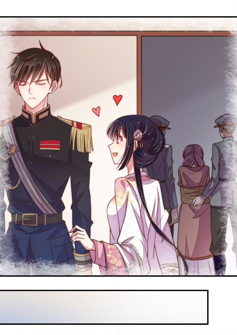 Manga-lc-com อ่านมังงะ อ่านการ์ตูน ออนไลน์ ฟรี MarshalIsJeal ตอนที่ 1 2 3 4 5 6 7 8 9 10 11 12 13 14 ฟรี ไม่มีโฆษณา Manga-lc - อ่าน มังงะ อ่าน การ์ตูน ออนไลน์ อ่านมังงะ ฟรี