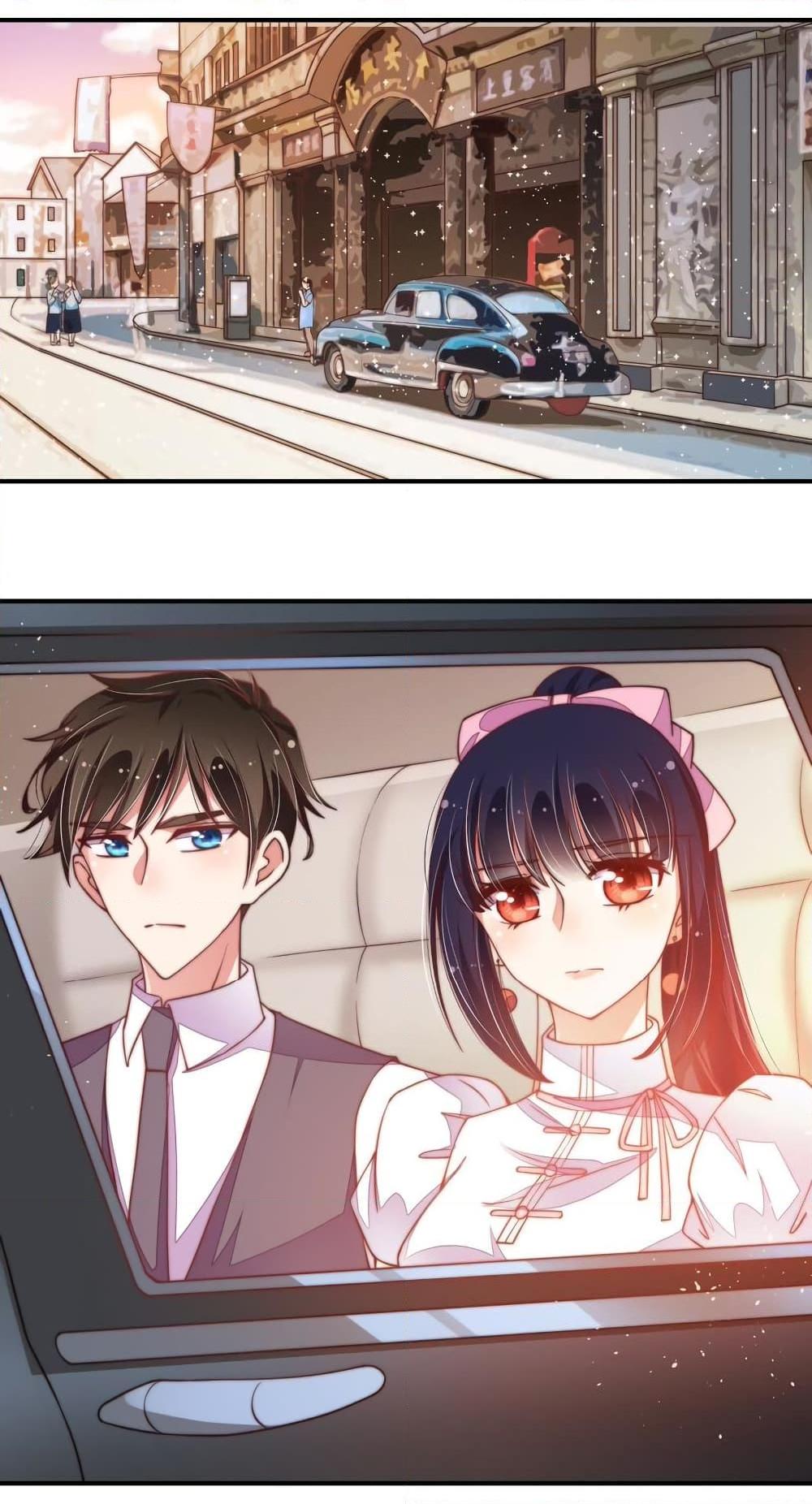 Manga-lc-com อ่านมังงะ อ่านการ์ตูน ออนไลน์ ฟรี MarshalIsJeal ตอนที่ 1 2 3 4 5 6 7 8 9 10 11 12 13 14 ฟรี ไม่มีโฆษณา Manga-lc - อ่าน มังงะ อ่าน การ์ตูน ออนไลน์ อ่านมังงะ ฟรี