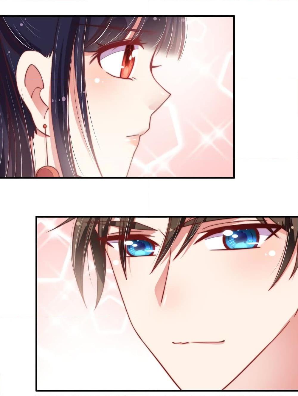 Manga-lc-com อ่านมังงะ อ่านการ์ตูน ออนไลน์ ฟรี MarshalIsJeal ตอนที่ 1 2 3 4 5 6 7 8 9 10 11 12 13 14 ฟรี ไม่มีโฆษณา Manga-lc - อ่าน มังงะ อ่าน การ์ตูน ออนไลน์ อ่านมังงะ ฟรี
