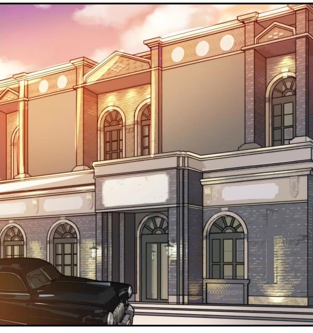 Manga-lc-com อ่านมังงะ อ่านการ์ตูน ออนไลน์ ฟรี MarshalIsJeal ตอนที่ 1 2 3 4 5 6 7 8 9 10 11 12 13 14 ฟรี ไม่มีโฆษณา Manga-lc - อ่าน มังงะ อ่าน การ์ตูน ออนไลน์ อ่านมังงะ ฟรี