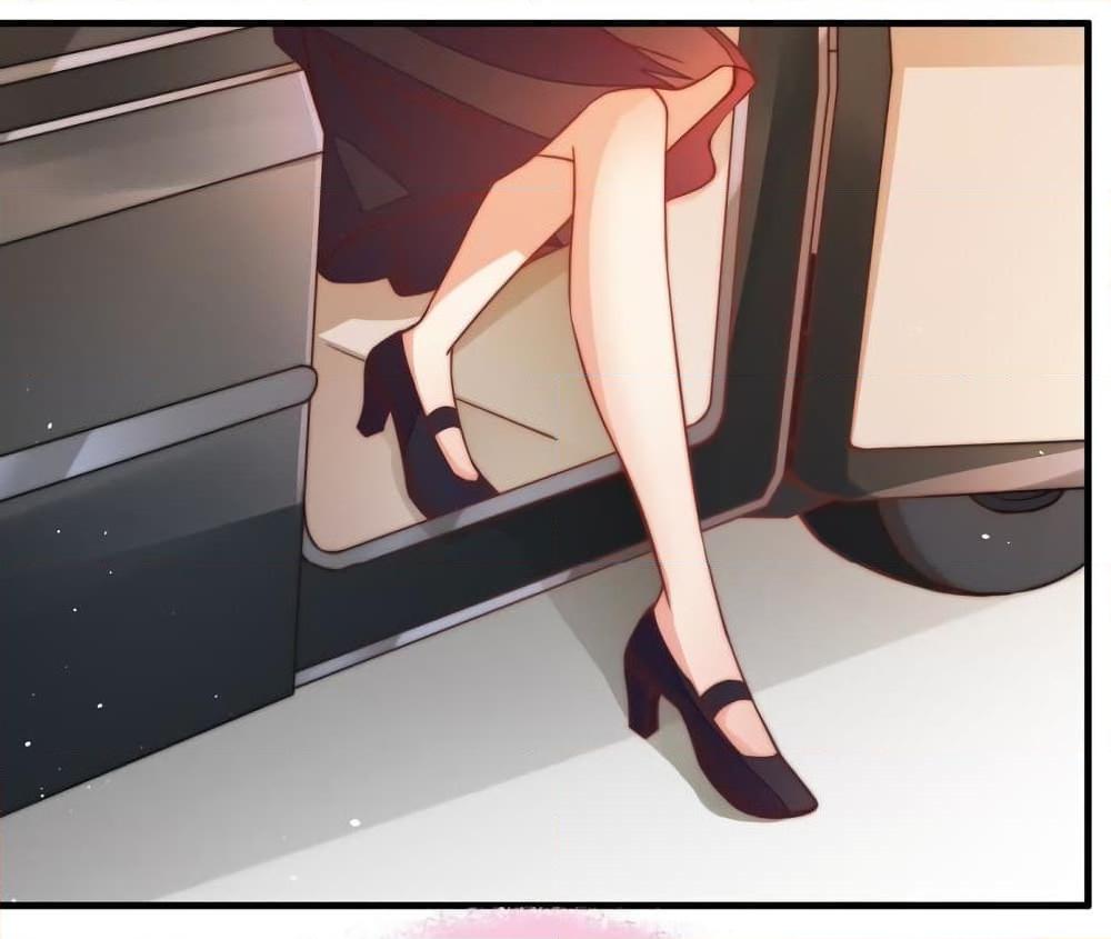 Manga-lc-com อ่านมังงะ อ่านการ์ตูน ออนไลน์ ฟรี MarshalIsJeal ตอนที่ 1 2 3 4 5 6 7 8 9 10 11 12 13 14 ฟรี ไม่มีโฆษณา Manga-lc - อ่าน มังงะ อ่าน การ์ตูน ออนไลน์ อ่านมังงะ ฟรี