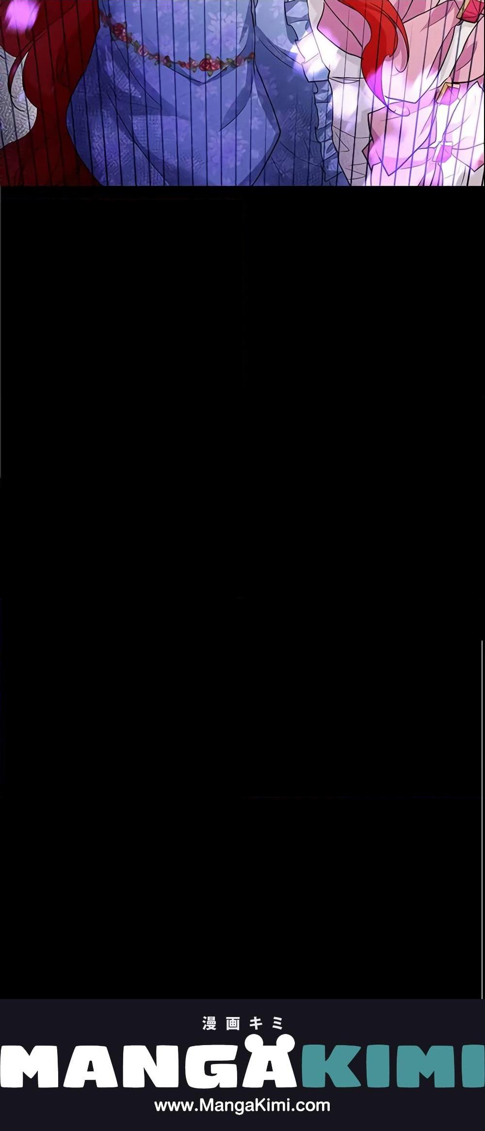 Manga-lc-com อ่านมังงะ อ่านการ์ตูน ออนไลน์ ฟรี Finding My Father’s Son ตอนที่ 1 2 3 4 5 6 7 8 9 10 11 12 13 14 ฟรี ไม่มีโฆษณา Manga-lc - อ่าน มังงะ อ่าน การ์ตูน ออนไลน์ อ่านมังงะ ฟรี