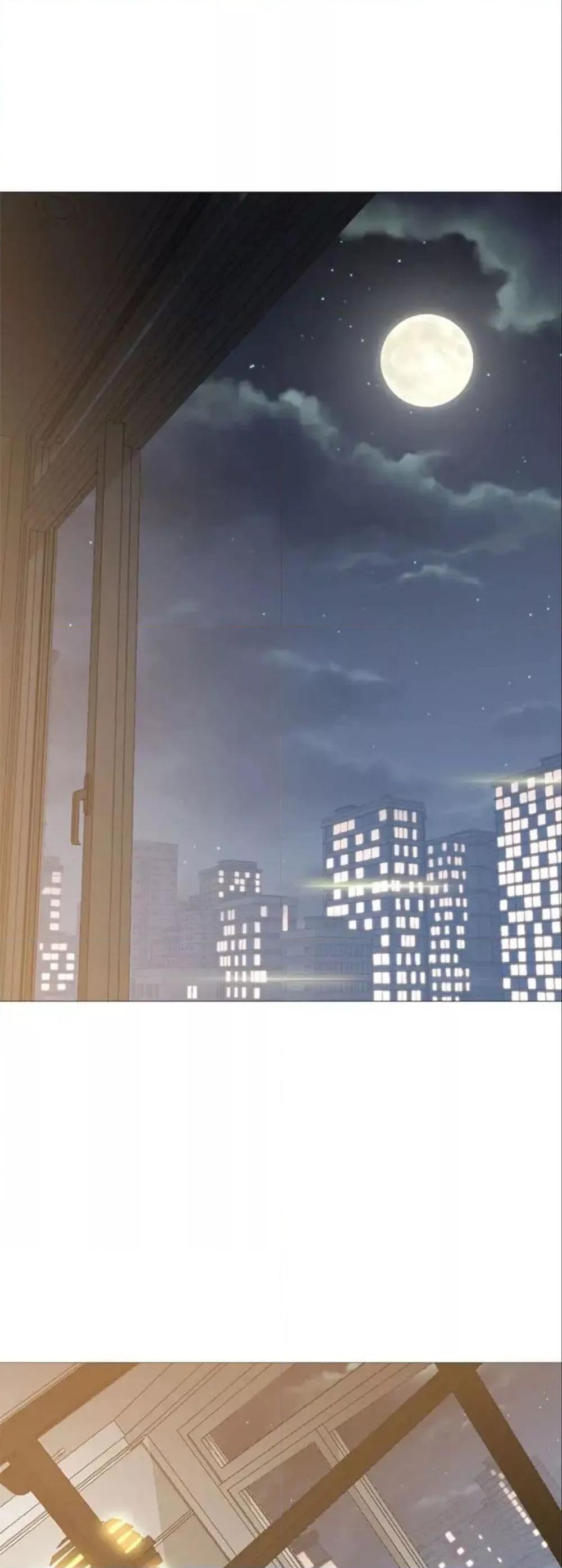 Doujin-Lc- อ่าน โดจิน มังฮวา เกาหลี ญี่ปุ่น จีน แปลไทย Good Night ตอนที่ 1 2 3 4 5 6 7 8 9 10 11 12 13 14 ฟรี ไม่มีโฆษณา อ่าน โดจิน Manhwa เกาหลี ญี่ปุ่น จีน เรามีครบ คัดมาให้เน้นๆ โดจิน 18+ รับประกันความฟินโดย  Doujin Lc