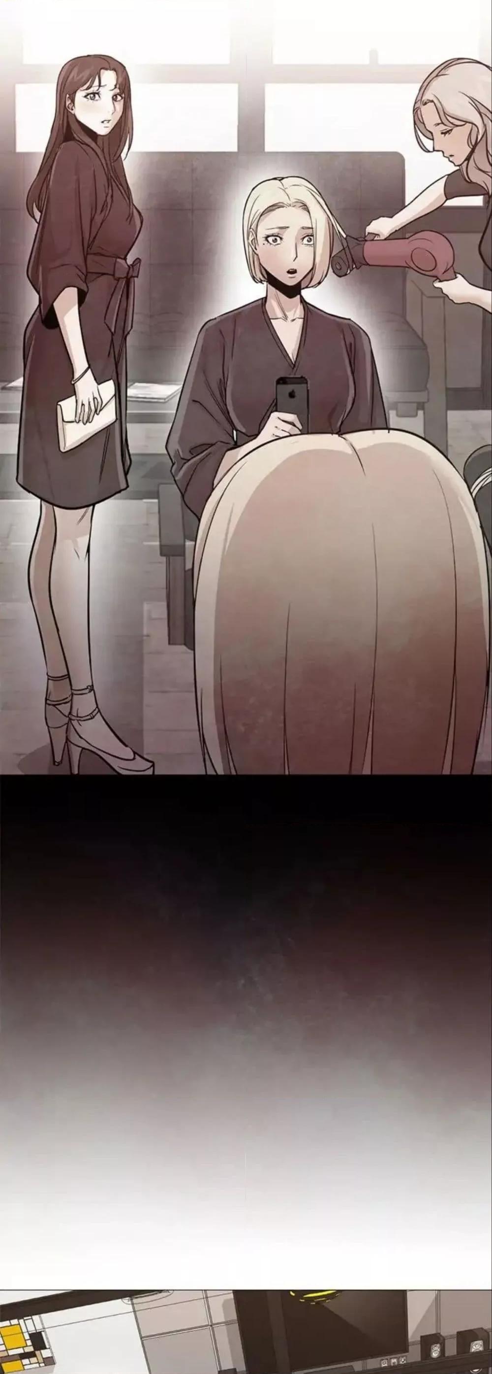Doujin-Lc- อ่าน โดจิน มังฮวา เกาหลี ญี่ปุ่น จีน แปลไทย Good Night ตอนที่ 1 2 3 4 5 6 7 8 9 10 11 12 13 14 ฟรี ไม่มีโฆษณา อ่าน โดจิน Manhwa เกาหลี ญี่ปุ่น จีน เรามีครบ คัดมาให้เน้นๆ โดจิน 18+ รับประกันความฟินโดย  Doujin Lc