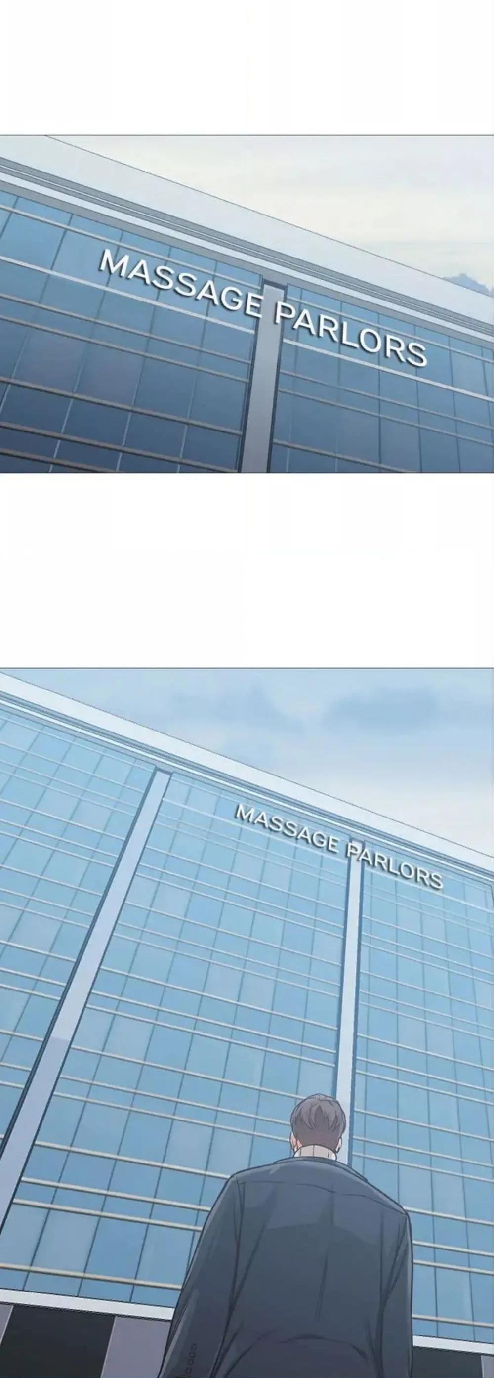 Doujin-Lc- อ่าน โดจิน มังฮวา เกาหลี ญี่ปุ่น จีน แปลไทย Good Night ตอนที่ 1 2 3 4 5 6 7 8 9 10 11 12 13 14 ฟรี ไม่มีโฆษณา อ่าน โดจิน Manhwa เกาหลี ญี่ปุ่น จีน เรามีครบ คัดมาให้เน้นๆ โดจิน 18+ รับประกันความฟินโดย  Doujin Lc