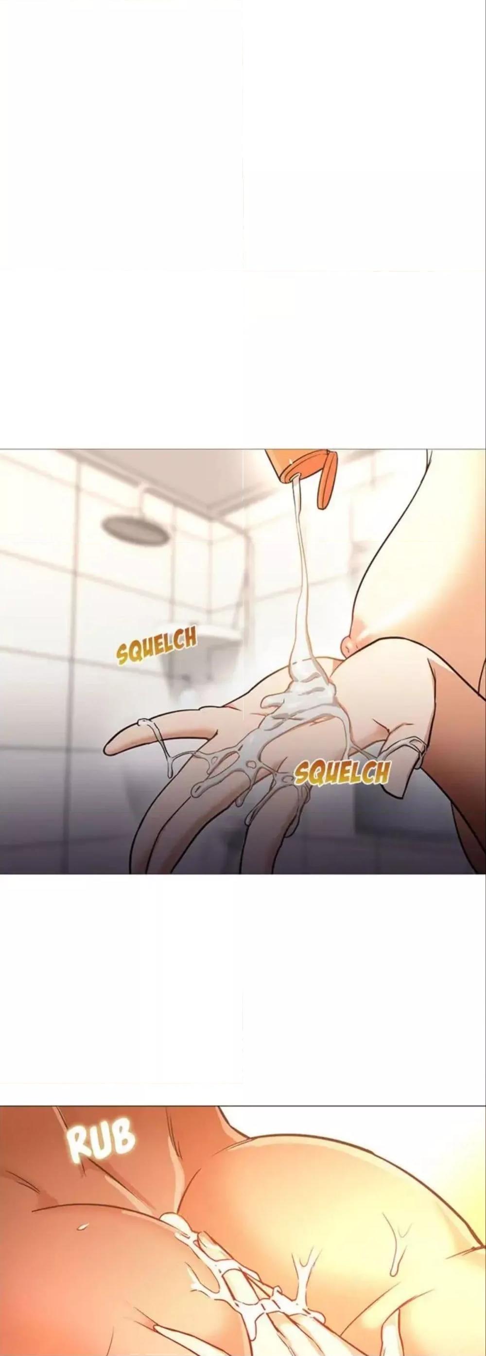 Doujin-Lc- อ่าน โดจิน มังฮวา เกาหลี ญี่ปุ่น จีน แปลไทย Good Night ตอนที่ 1 2 3 4 5 6 7 8 9 10 11 12 13 14 ฟรี ไม่มีโฆษณา อ่าน โดจิน Manhwa เกาหลี ญี่ปุ่น จีน เรามีครบ คัดมาให้เน้นๆ โดจิน 18+ รับประกันความฟินโดย  Doujin Lc