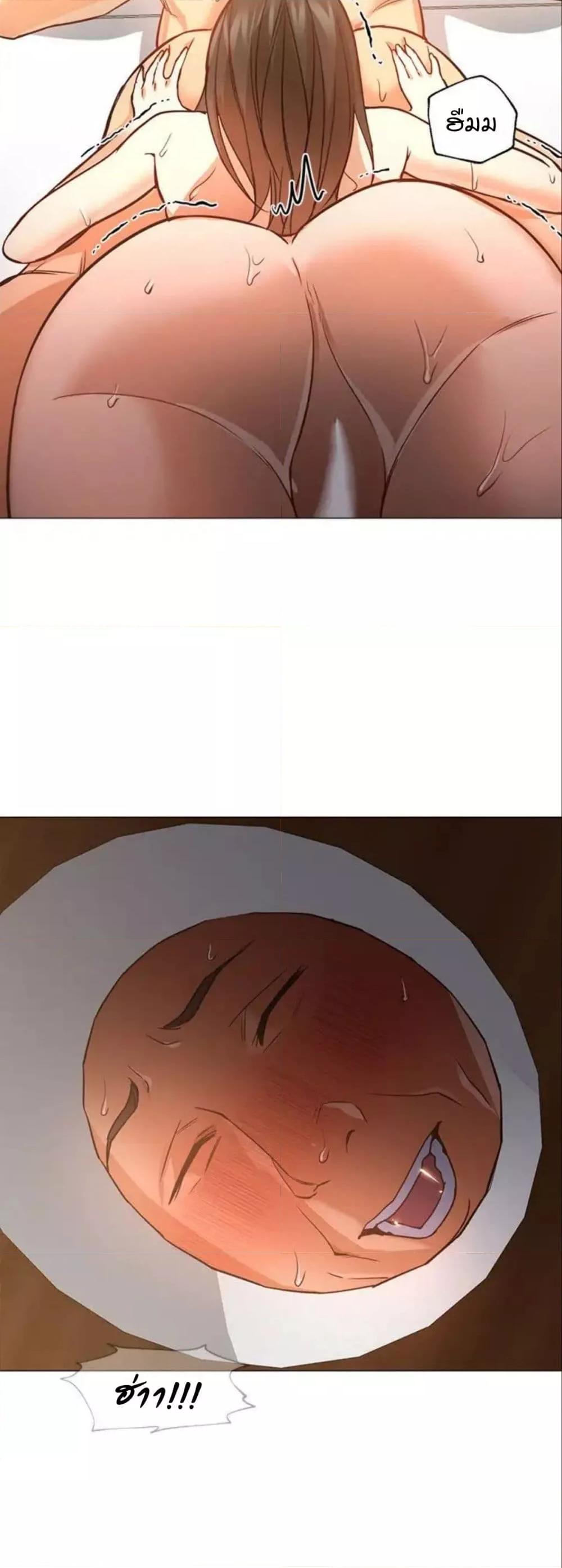 Doujin-Lc- อ่าน โดจิน มังฮวา เกาหลี ญี่ปุ่น จีน แปลไทย Good Night ตอนที่ 1 2 3 4 5 6 7 8 9 10 11 12 13 14 ฟรี ไม่มีโฆษณา อ่าน โดจิน Manhwa เกาหลี ญี่ปุ่น จีน เรามีครบ คัดมาให้เน้นๆ โดจิน 18+ รับประกันความฟินโดย  Doujin Lc