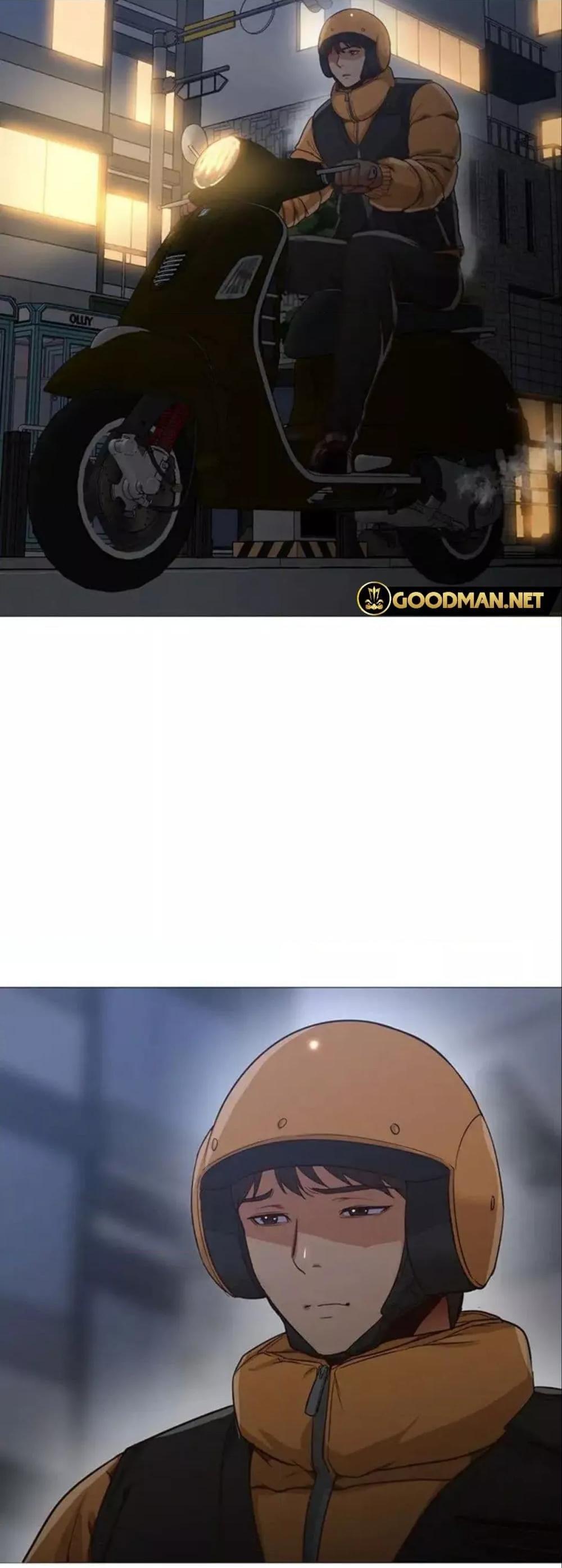 Doujin-Lc- อ่าน โดจิน มังฮวา เกาหลี ญี่ปุ่น จีน แปลไทย Good Night ตอนที่ 1 2 3 4 5 6 7 8 9 10 11 12 13 14 ฟรี ไม่มีโฆษณา อ่าน โดจิน Manhwa เกาหลี ญี่ปุ่น จีน เรามีครบ คัดมาให้เน้นๆ โดจิน 18+ รับประกันความฟินโดย  Doujin Lc