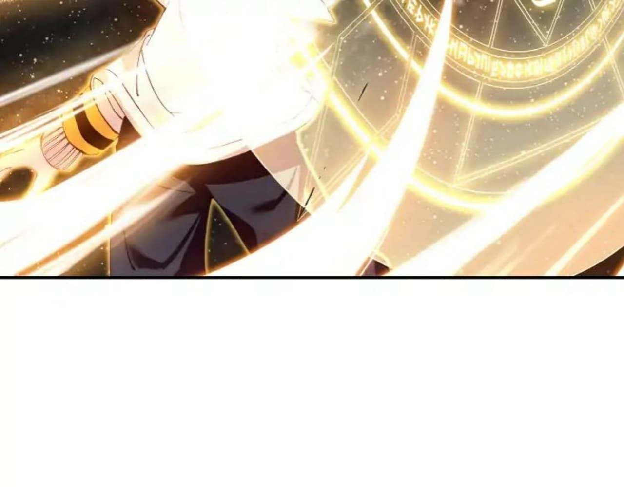Manga-lc-com อ่านมังงะ อ่านการ์ตูน ออนไลน์ ฟรี The Child of Light บุตรแห่งแสง ตอนที่ 1 2 3 4 5 6 7 8 9 10 11 12 13 14 ฟรี ไม่มีโฆษณา Manga-lc - อ่าน มังงะ อ่าน การ์ตูน ออนไลน์ อ่านมังงะ ฟรี