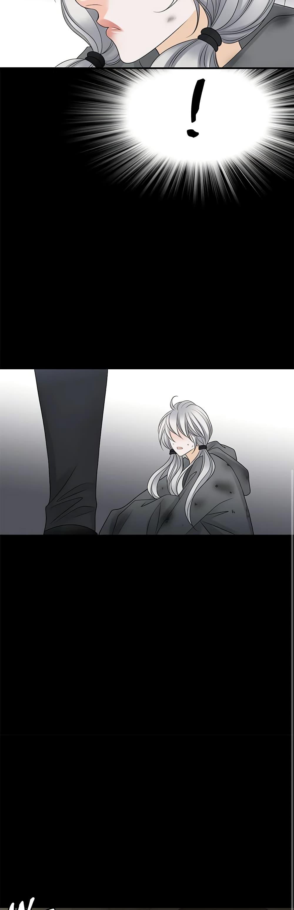 Manga-lc-com อ่านมังงะ อ่านการ์ตูน ออนไลน์ ฟรี The Eighth Bride ตอนที่ 1 2 3 4 5 6 7 8 9 10 11 12 13 14 ฟรี ไม่มีโฆษณา Manga-lc - อ่าน มังงะ อ่าน การ์ตูน ออนไลน์ อ่านมังงะ ฟรี