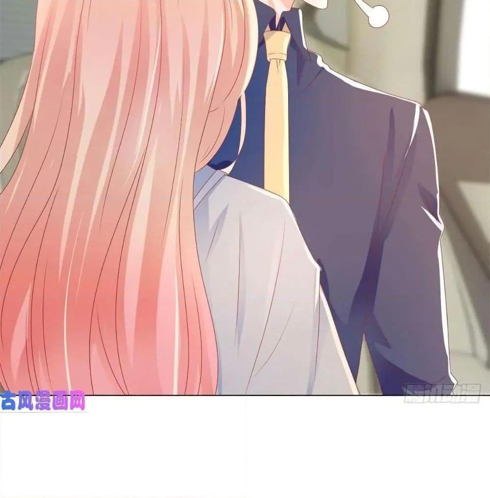 Manga-lc-com อ่านมังงะ อ่านการ์ตูน ออนไลน์ ฟรี The Lovely Wife And Strange Marriage ตอนที่ 1 2 3 4 5 6 7 8 9 10 11 12 13 14 ฟรี ไม่มีโฆษณา Manga-lc - อ่าน มังงะ อ่าน การ์ตูน ออนไลน์ อ่านมังงะ ฟรี