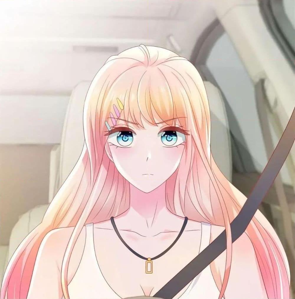 Manga-lc-com อ่านมังงะ อ่านการ์ตูน ออนไลน์ ฟรี The Lovely Wife And Strange Marriage ตอนที่ 1 2 3 4 5 6 7 8 9 10 11 12 13 14 ฟรี ไม่มีโฆษณา Manga-lc - อ่าน มังงะ อ่าน การ์ตูน ออนไลน์ อ่านมังงะ ฟรี