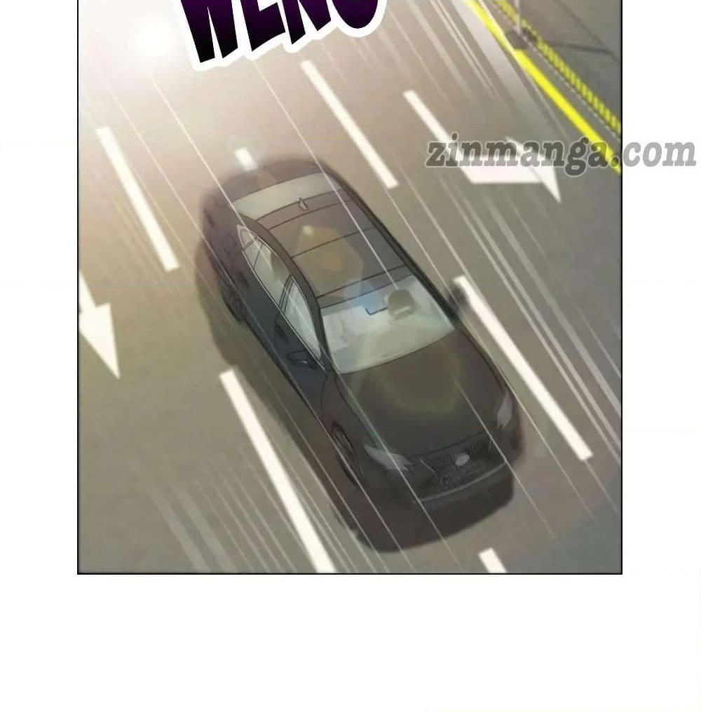 Manga-lc-com อ่านมังงะ อ่านการ์ตูน ออนไลน์ ฟรี The Lovely Wife And Strange Marriage ตอนที่ 1 2 3 4 5 6 7 8 9 10 11 12 13 14 ฟรี ไม่มีโฆษณา Manga-lc - อ่าน มังงะ อ่าน การ์ตูน ออนไลน์ อ่านมังงะ ฟรี