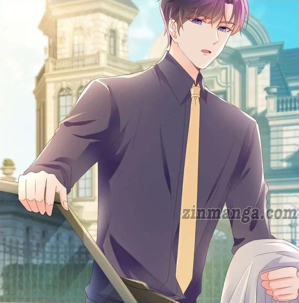 Manga-lc-com อ่านมังงะ อ่านการ์ตูน ออนไลน์ ฟรี The Lovely Wife And Strange Marriage ตอนที่ 1 2 3 4 5 6 7 8 9 10 11 12 13 14 ฟรี ไม่มีโฆษณา Manga-lc - อ่าน มังงะ อ่าน การ์ตูน ออนไลน์ อ่านมังงะ ฟรี