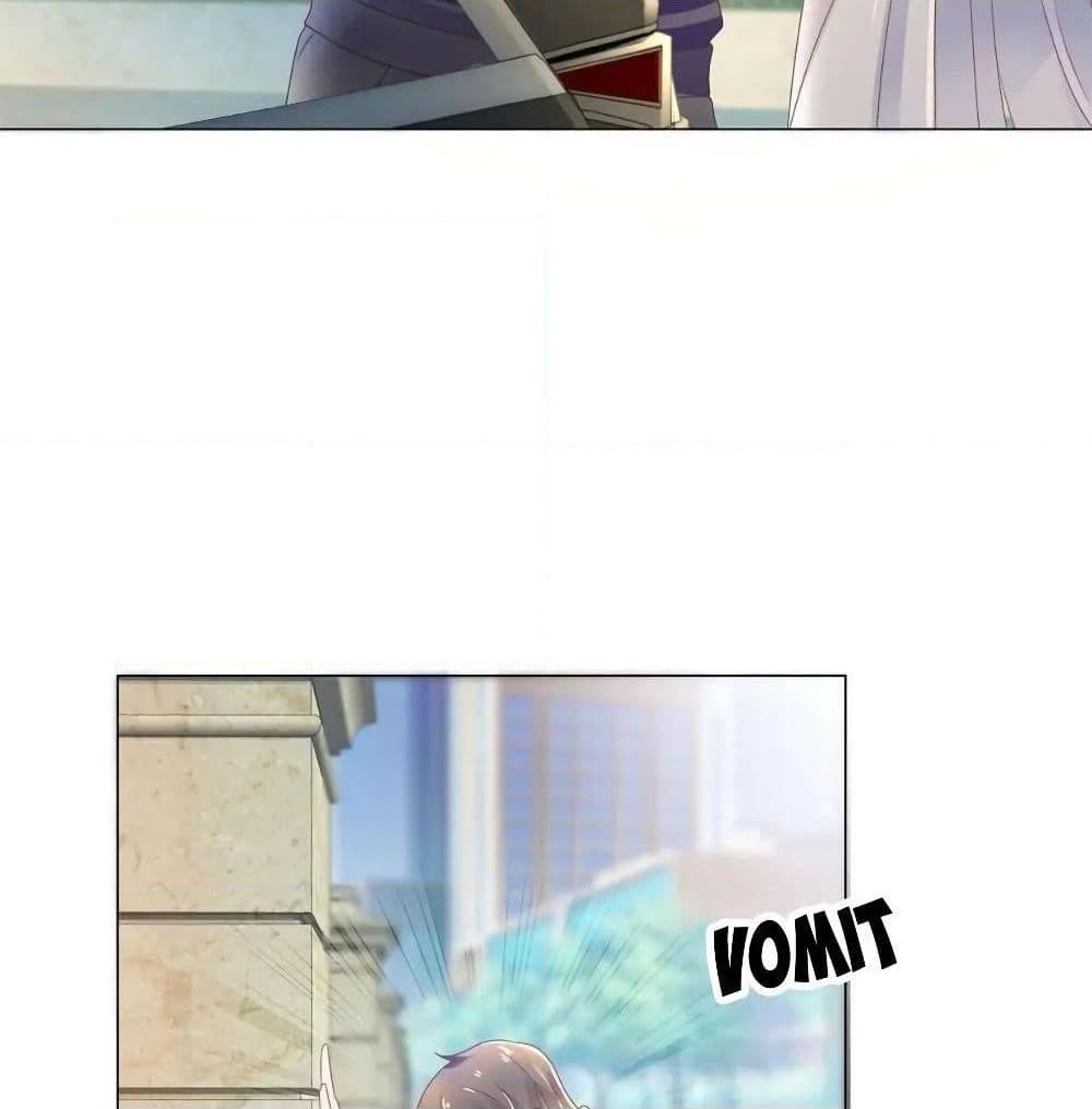 Manga-lc-com อ่านมังงะ อ่านการ์ตูน ออนไลน์ ฟรี The Lovely Wife And Strange Marriage ตอนที่ 1 2 3 4 5 6 7 8 9 10 11 12 13 14 ฟรี ไม่มีโฆษณา Manga-lc - อ่าน มังงะ อ่าน การ์ตูน ออนไลน์ อ่านมังงะ ฟรี