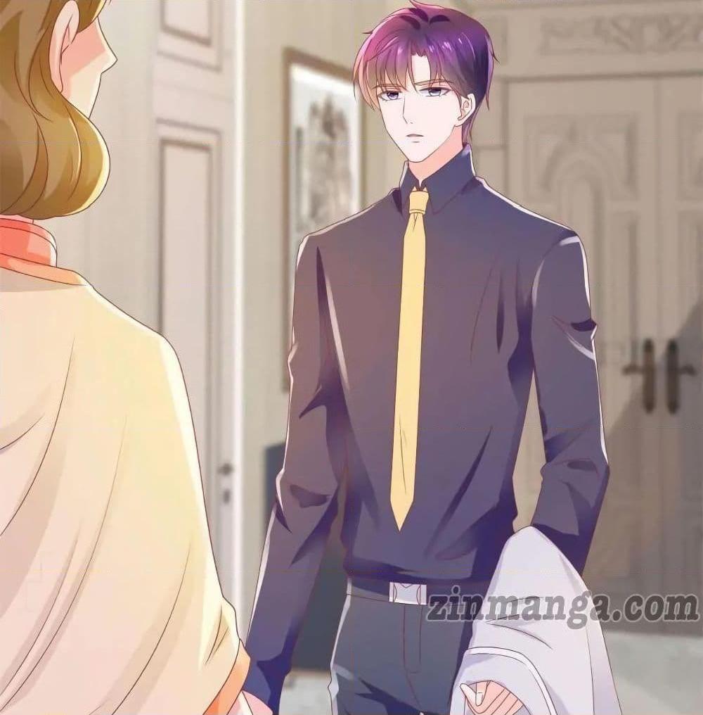 Manga-lc-com อ่านมังงะ อ่านการ์ตูน ออนไลน์ ฟรี The Lovely Wife And Strange Marriage ตอนที่ 1 2 3 4 5 6 7 8 9 10 11 12 13 14 ฟรี ไม่มีโฆษณา Manga-lc - อ่าน มังงะ อ่าน การ์ตูน ออนไลน์ อ่านมังงะ ฟรี