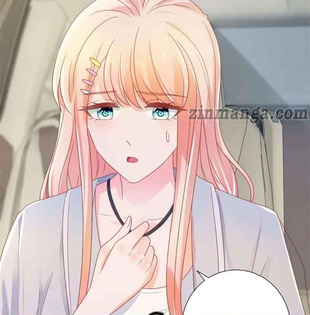 Manga-lc-com อ่านมังงะ อ่านการ์ตูน ออนไลน์ ฟรี The Lovely Wife And Strange Marriage ตอนที่ 1 2 3 4 5 6 7 8 9 10 11 12 13 14 ฟรี ไม่มีโฆษณา Manga-lc - อ่าน มังงะ อ่าน การ์ตูน ออนไลน์ อ่านมังงะ ฟรี
