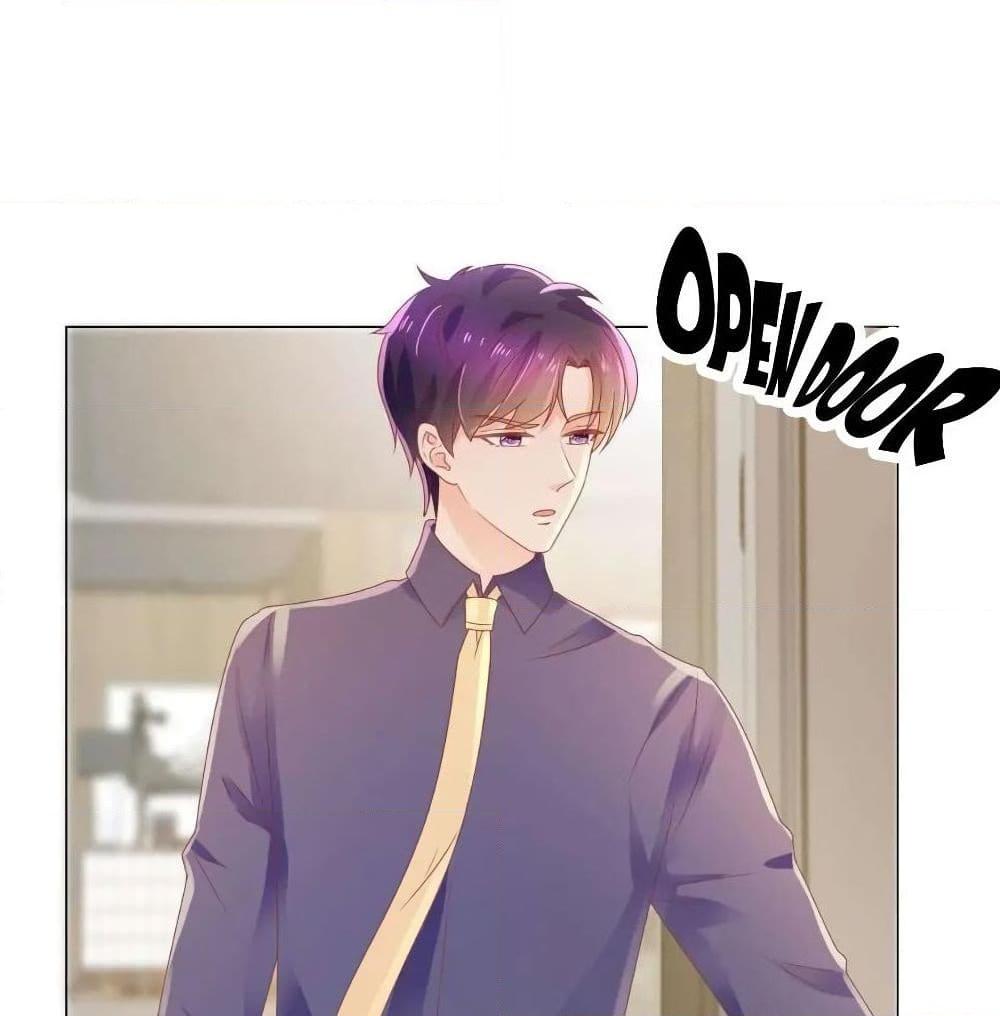 Manga-lc-com อ่านมังงะ อ่านการ์ตูน ออนไลน์ ฟรี The Lovely Wife And Strange Marriage ตอนที่ 1 2 3 4 5 6 7 8 9 10 11 12 13 14 ฟรี ไม่มีโฆษณา Manga-lc - อ่าน มังงะ อ่าน การ์ตูน ออนไลน์ อ่านมังงะ ฟรี