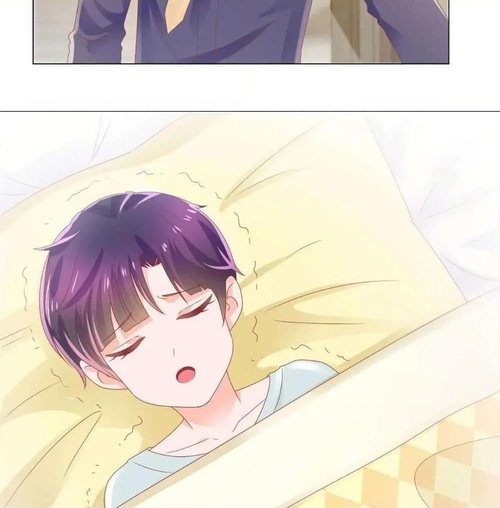 Manga-lc-com อ่านมังงะ อ่านการ์ตูน ออนไลน์ ฟรี The Lovely Wife And Strange Marriage ตอนที่ 1 2 3 4 5 6 7 8 9 10 11 12 13 14 ฟรี ไม่มีโฆษณา Manga-lc - อ่าน มังงะ อ่าน การ์ตูน ออนไลน์ อ่านมังงะ ฟรี