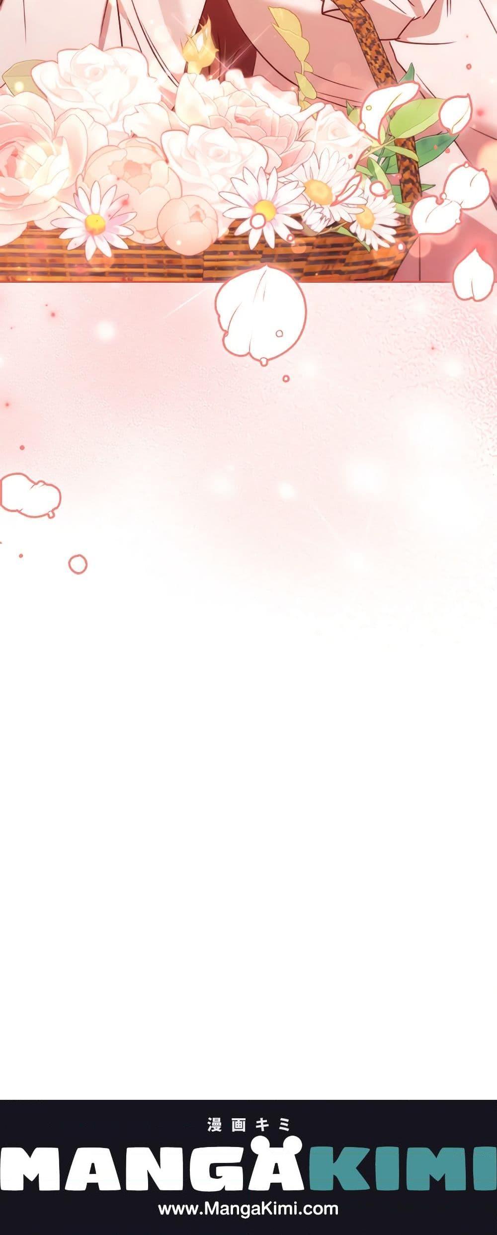 Manga-lc-com อ่านมังงะ อ่านการ์ตูน ออนไลน์ ฟรี An Extra In The Family Is The First To Be Abandoned ตอนที่ 1 2 3 4 5 6 7 8 9 10 11 12 13 14 ฟรี ไม่มีโฆษณา Manga-lc - อ่าน มังงะ อ่าน การ์ตูน ออนไลน์ อ่านมังงะ ฟรี