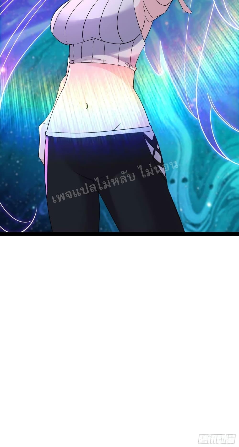Manga-lc-com อ่านมังงะ อ่านการ์ตูน ออนไลน์ ฟรี My Harem is All Female Students ตอนที่ 1 2 3 4 5 6 7 8 9 10 11 12 13 14 ฟรี ไม่มีโฆษณา Manga-lc - อ่าน มังงะ อ่าน การ์ตูน ออนไลน์ อ่านมังงะ ฟรี