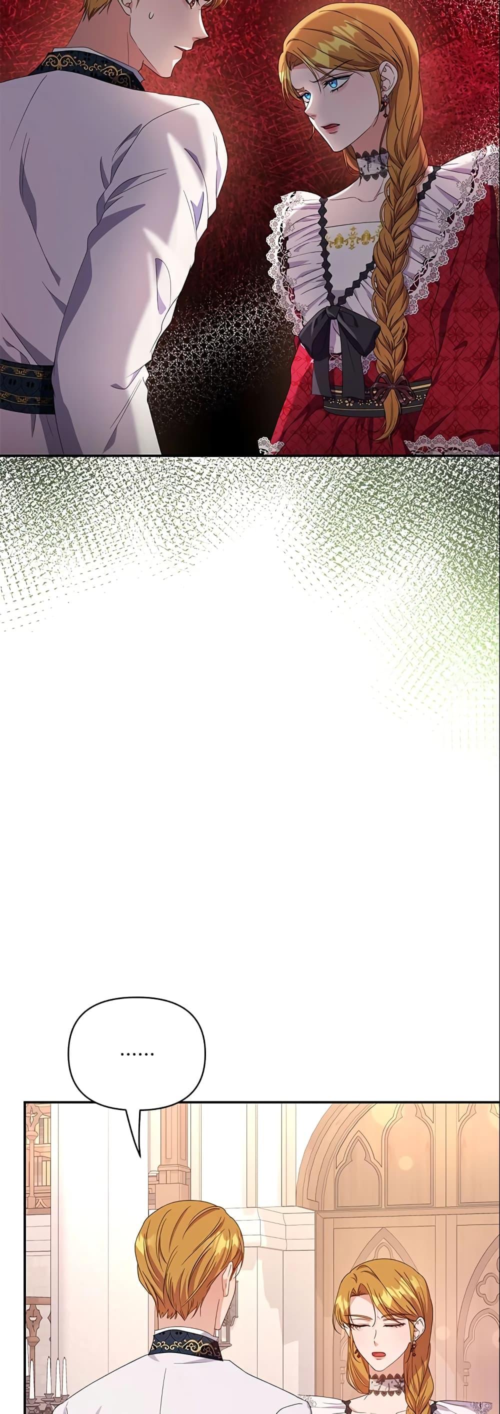 Manga-lc-com อ่านมังงะ อ่านการ์ตูน ออนไลน์ ฟรี Zenith ตอนที่ 1 2 3 4 5 6 7 8 9 10 11 12 13 14 ฟรี ไม่มีโฆษณา Manga-lc - อ่าน มังงะ อ่าน การ์ตูน ออนไลน์ อ่านมังงะ ฟรี