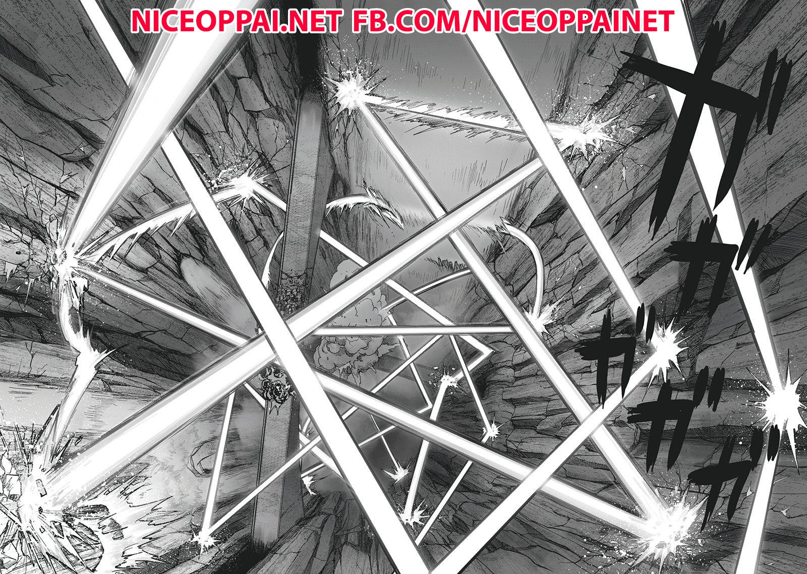 Manga-lc-com อ่านมังงะ อ่านการ์ตูน ออนไลน์ ฟรี One Punch Man ตอนที่ 1 2 3 4 5 6 7 8 9 10 11 12 13 14 ฟรี ไม่มีโฆษณา Manga-lc - อ่าน มังงะ อ่าน การ์ตูน ออนไลน์ อ่านมังงะ ฟรี