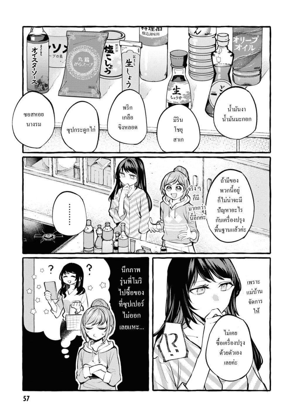 Manga-lc-com อ่านมังงะ อ่านการ์ตูน ออนไลน์ ฟรี Senpai, Oishii Desuka ตอนที่ 1 2 3 4 5 6 7 8 9 10 11 12 13 14 ฟรี ไม่มีโฆษณา Manga-lc - อ่าน มังงะ อ่าน การ์ตูน ออนไลน์ อ่านมังงะ ฟรี