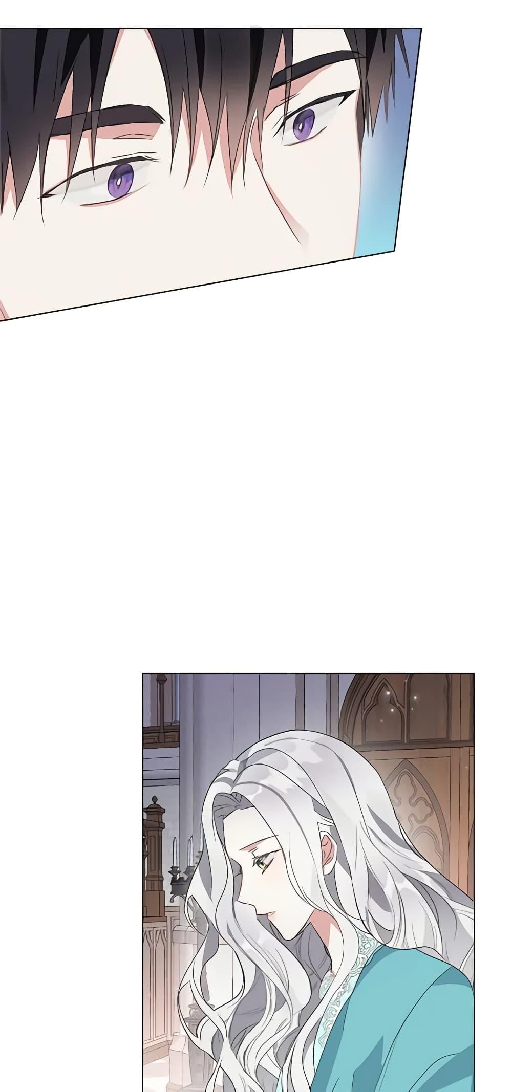 Manga-lc-com อ่านมังงะ อ่านการ์ตูน ออนไลน์ ฟรี The Bad Ending Of The Otome Game ตอนที่ 1 2 3 4 5 6 7 8 9 10 11 12 13 14 ฟรี ไม่มีโฆษณา Manga-lc - อ่าน มังงะ อ่าน การ์ตูน ออนไลน์ อ่านมังงะ ฟรี