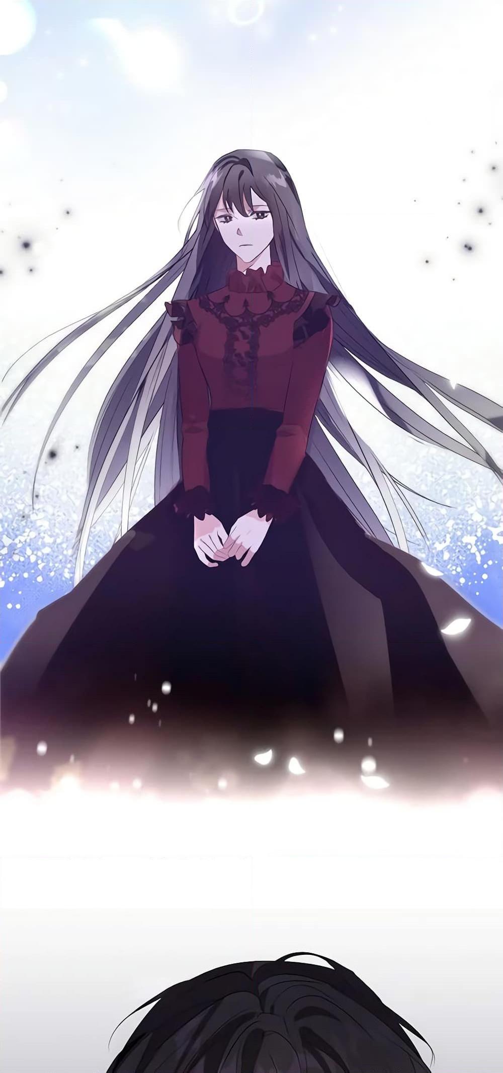 Manga-lc-com อ่านมังงะ อ่านการ์ตูน ออนไลน์ ฟรี The Bad Ending Of The Otome Game ตอนที่ 1 2 3 4 5 6 7 8 9 10 11 12 13 14 ฟรี ไม่มีโฆษณา Manga-lc - อ่าน มังงะ อ่าน การ์ตูน ออนไลน์ อ่านมังงะ ฟรี
