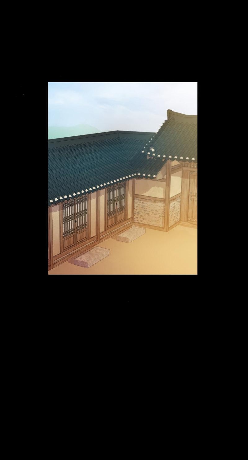 Doujin-Lc- อ่าน โดจิน มังฮวา เกาหลี ญี่ปุ่น จีน แปลไทย Madam ตอนที่ 1 2 3 4 5 6 7 8 9 10 11 12 13 14 ฟรี ไม่มีโฆษณา อ่าน โดจิน Manhwa เกาหลี ญี่ปุ่น จีน เรามีครบ คัดมาให้เน้นๆ โดจิน 18+ รับประกันความฟินโดย  Doujin Lc