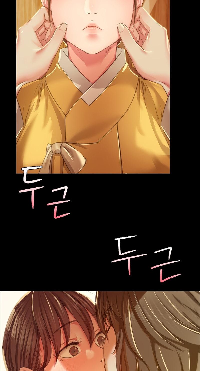 Doujin-Lc- อ่าน โดจิน มังฮวา เกาหลี ญี่ปุ่น จีน แปลไทย Madam ตอนที่ 1 2 3 4 5 6 7 8 9 10 11 12 13 14 ฟรี ไม่มีโฆษณา อ่าน โดจิน Manhwa เกาหลี ญี่ปุ่น จีน เรามีครบ คัดมาให้เน้นๆ โดจิน 18+ รับประกันความฟินโดย  Doujin Lc