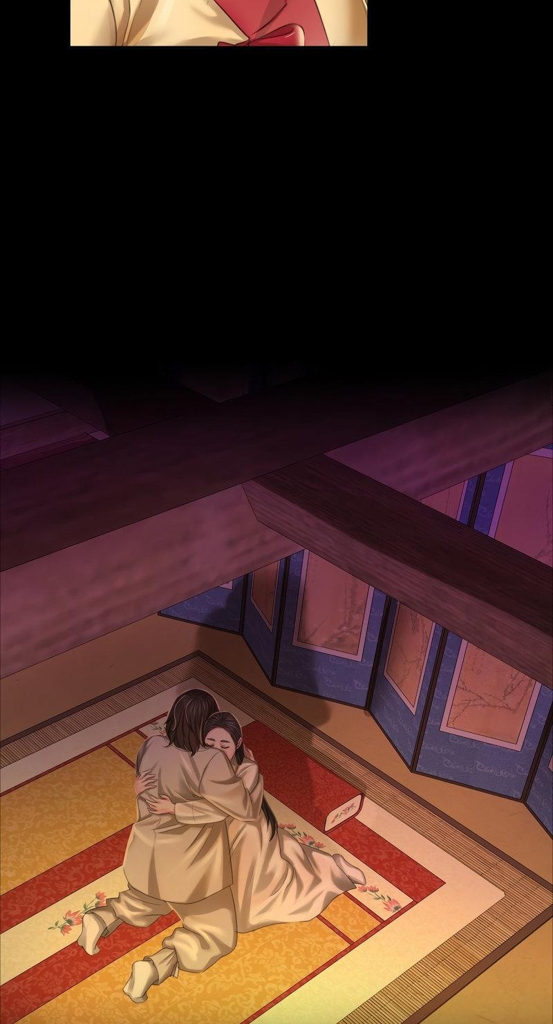 Doujin-Lc- อ่าน โดจิน มังฮวา เกาหลี ญี่ปุ่น จีน แปลไทย Madam ตอนที่ 1 2 3 4 5 6 7 8 9 10 11 12 13 14 ฟรี ไม่มีโฆษณา อ่าน โดจิน Manhwa เกาหลี ญี่ปุ่น จีน เรามีครบ คัดมาให้เน้นๆ โดจิน 18+ รับประกันความฟินโดย  Doujin Lc