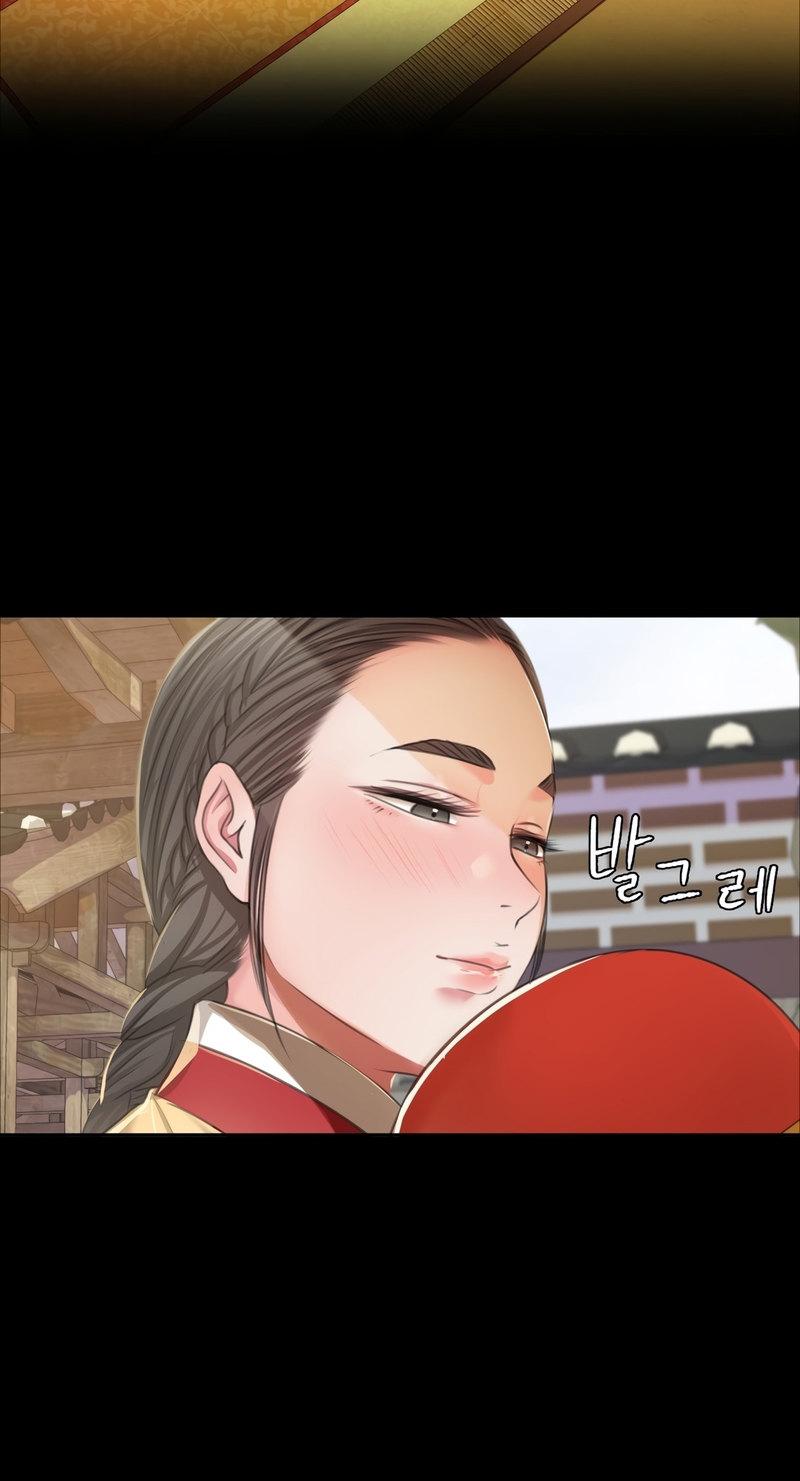 Doujin-Lc- อ่าน โดจิน มังฮวา เกาหลี ญี่ปุ่น จีน แปลไทย Madam ตอนที่ 1 2 3 4 5 6 7 8 9 10 11 12 13 14 ฟรี ไม่มีโฆษณา อ่าน โดจิน Manhwa เกาหลี ญี่ปุ่น จีน เรามีครบ คัดมาให้เน้นๆ โดจิน 18+ รับประกันความฟินโดย  Doujin Lc