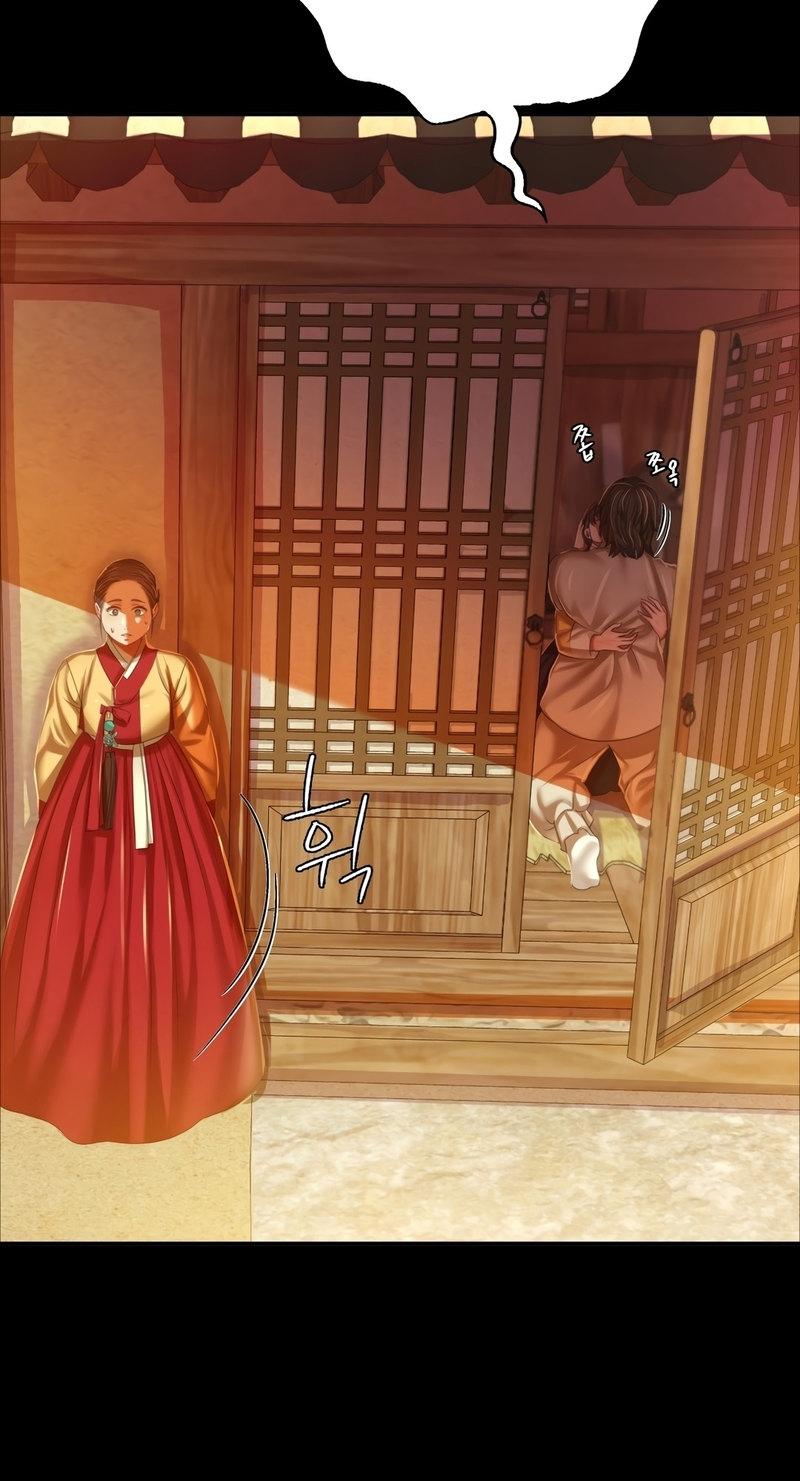 Doujin-Lc- อ่าน โดจิน มังฮวา เกาหลี ญี่ปุ่น จีน แปลไทย Madam ตอนที่ 1 2 3 4 5 6 7 8 9 10 11 12 13 14 ฟรี ไม่มีโฆษณา อ่าน โดจิน Manhwa เกาหลี ญี่ปุ่น จีน เรามีครบ คัดมาให้เน้นๆ โดจิน 18+ รับประกันความฟินโดย  Doujin Lc