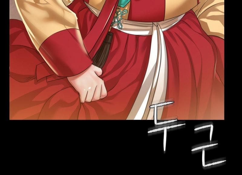 Doujin-Lc- อ่าน โดจิน มังฮวา เกาหลี ญี่ปุ่น จีน แปลไทย Madam ตอนที่ 1 2 3 4 5 6 7 8 9 10 11 12 13 14 ฟรี ไม่มีโฆษณา อ่าน โดจิน Manhwa เกาหลี ญี่ปุ่น จีน เรามีครบ คัดมาให้เน้นๆ โดจิน 18+ รับประกันความฟินโดย  Doujin Lc