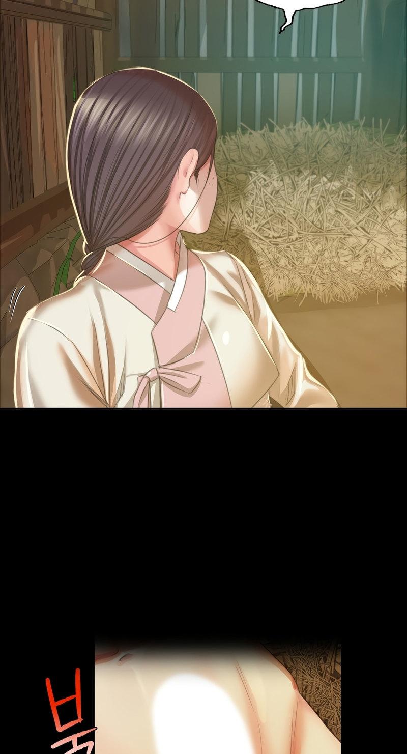 Doujin-Lc- อ่าน โดจิน มังฮวา เกาหลี ญี่ปุ่น จีน แปลไทย Madam ตอนที่ 1 2 3 4 5 6 7 8 9 10 11 12 13 14 ฟรี ไม่มีโฆษณา อ่าน โดจิน Manhwa เกาหลี ญี่ปุ่น จีน เรามีครบ คัดมาให้เน้นๆ โดจิน 18+ รับประกันความฟินโดย  Doujin Lc
