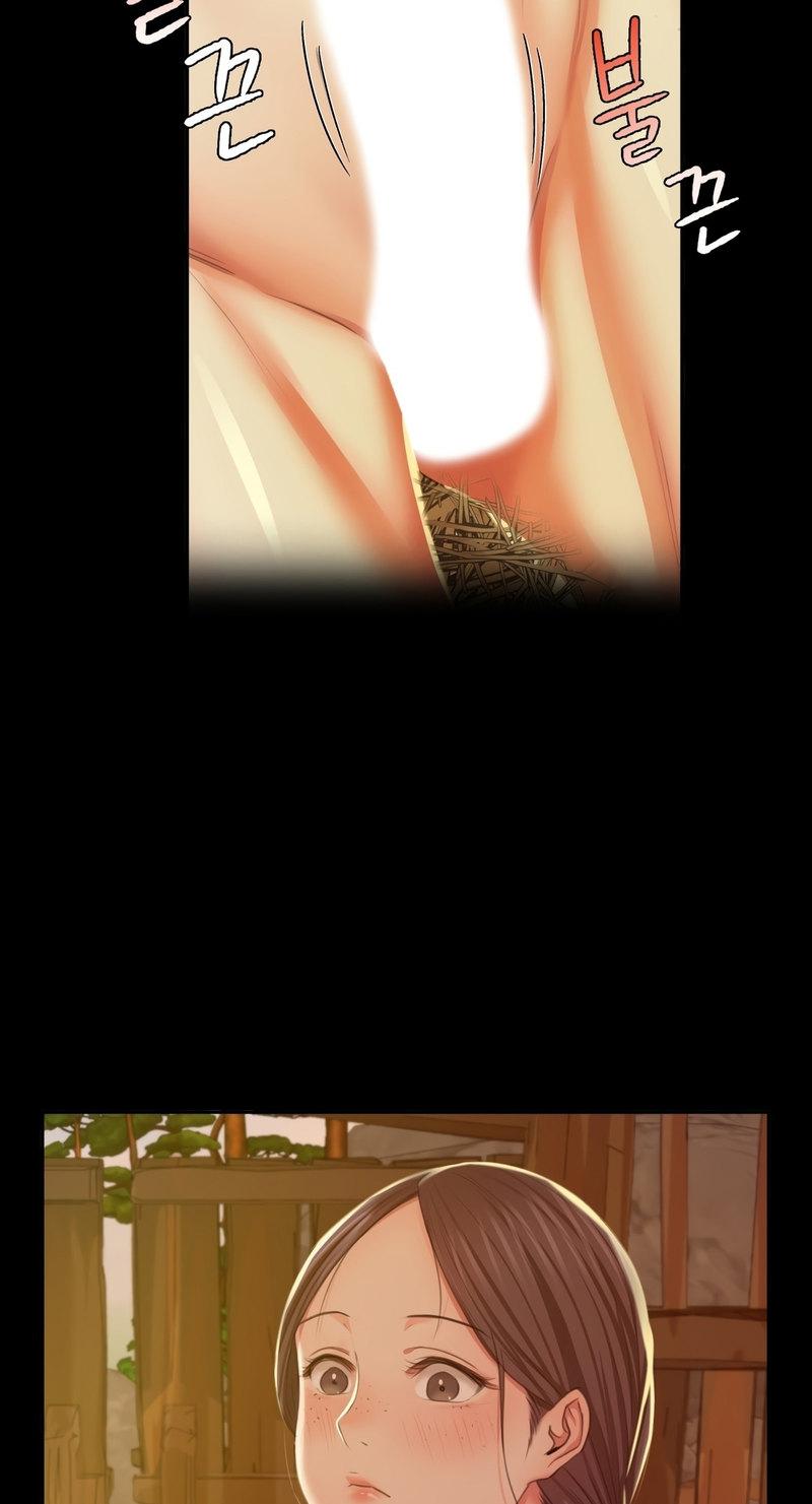 Doujin-Lc- อ่าน โดจิน มังฮวา เกาหลี ญี่ปุ่น จีน แปลไทย Madam ตอนที่ 1 2 3 4 5 6 7 8 9 10 11 12 13 14 ฟรี ไม่มีโฆษณา อ่าน โดจิน Manhwa เกาหลี ญี่ปุ่น จีน เรามีครบ คัดมาให้เน้นๆ โดจิน 18+ รับประกันความฟินโดย  Doujin Lc