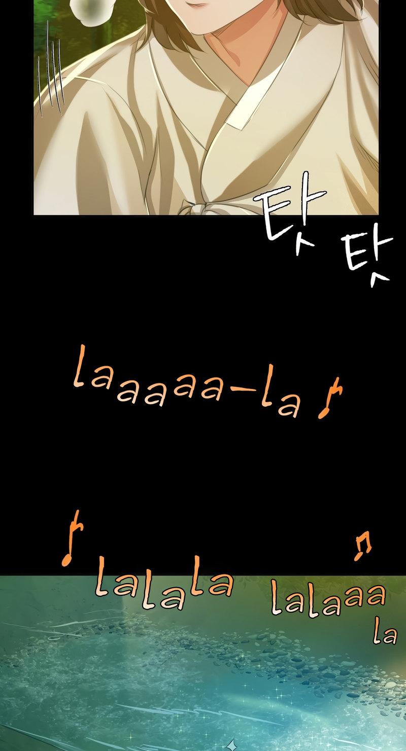 Doujin-Lc- อ่าน โดจิน มังฮวา เกาหลี ญี่ปุ่น จีน แปลไทย Madam ตอนที่ 1 2 3 4 5 6 7 8 9 10 11 12 13 14 ฟรี ไม่มีโฆษณา อ่าน โดจิน Manhwa เกาหลี ญี่ปุ่น จีน เรามีครบ คัดมาให้เน้นๆ โดจิน 18+ รับประกันความฟินโดย  Doujin Lc