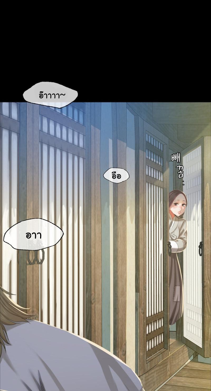 Doujin-Lc- อ่าน โดจิน มังฮวา เกาหลี ญี่ปุ่น จีน แปลไทย Madam ตอนที่ 1 2 3 4 5 6 7 8 9 10 11 12 13 14 ฟรี ไม่มีโฆษณา อ่าน โดจิน Manhwa เกาหลี ญี่ปุ่น จีน เรามีครบ คัดมาให้เน้นๆ โดจิน 18+ รับประกันความฟินโดย  Doujin Lc