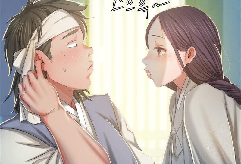 Doujin-Lc- อ่าน โดจิน มังฮวา เกาหลี ญี่ปุ่น จีน แปลไทย Madam ตอนที่ 1 2 3 4 5 6 7 8 9 10 11 12 13 14 ฟรี ไม่มีโฆษณา อ่าน โดจิน Manhwa เกาหลี ญี่ปุ่น จีน เรามีครบ คัดมาให้เน้นๆ โดจิน 18+ รับประกันความฟินโดย  Doujin Lc