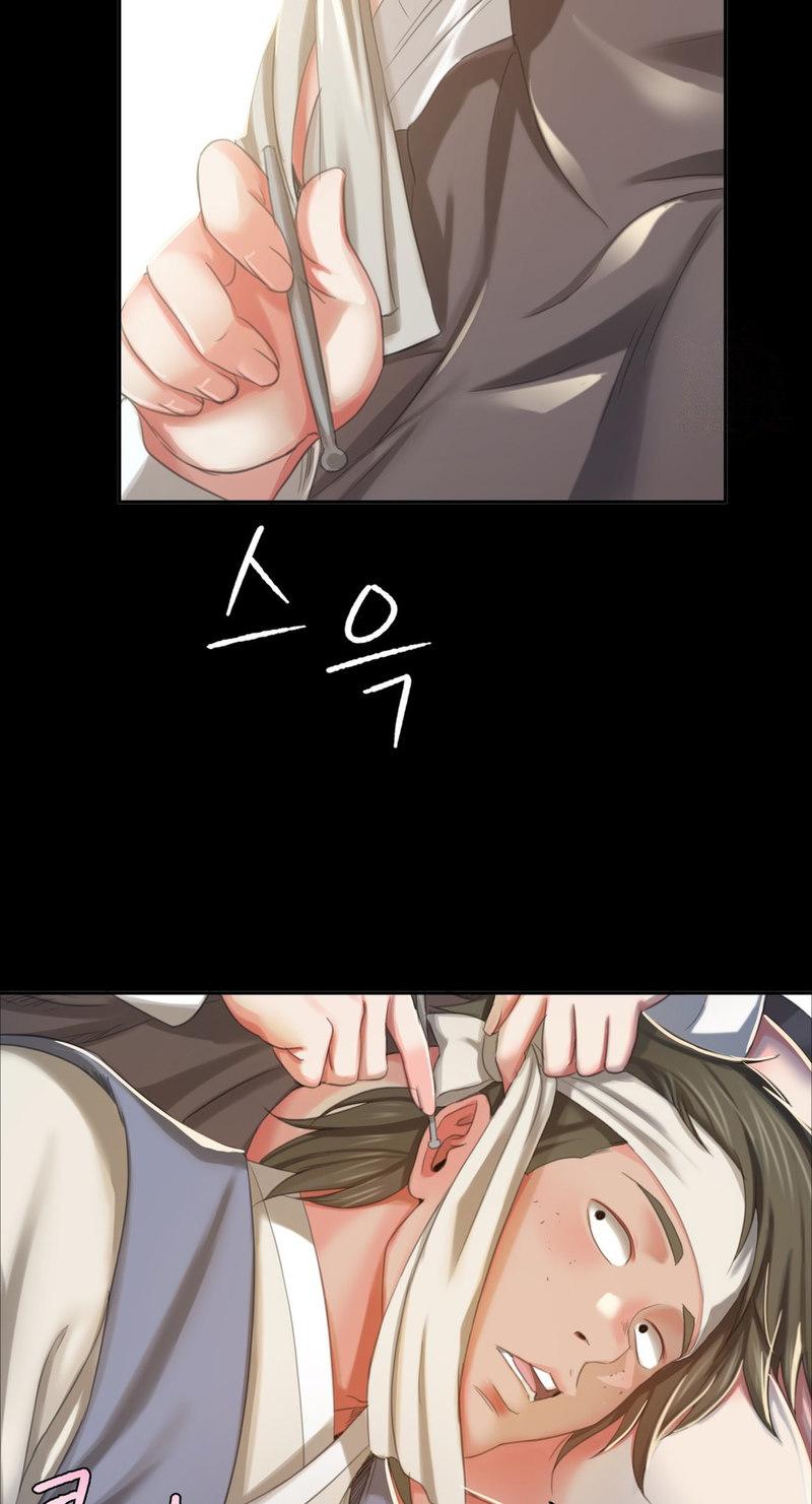 Doujin-Lc- อ่าน โดจิน มังฮวา เกาหลี ญี่ปุ่น จีน แปลไทย Madam ตอนที่ 1 2 3 4 5 6 7 8 9 10 11 12 13 14 ฟรี ไม่มีโฆษณา อ่าน โดจิน Manhwa เกาหลี ญี่ปุ่น จีน เรามีครบ คัดมาให้เน้นๆ โดจิน 18+ รับประกันความฟินโดย  Doujin Lc