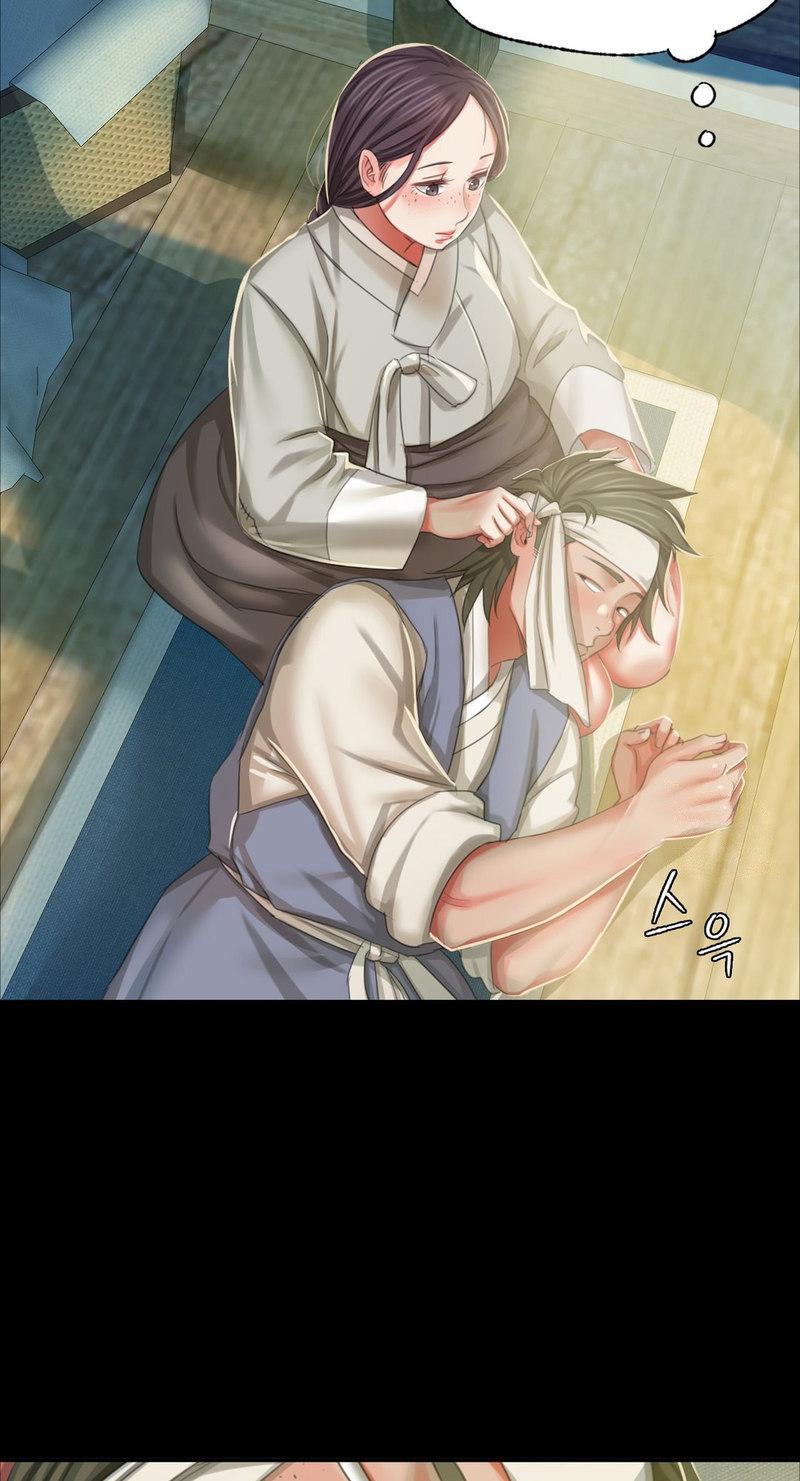 Doujin-Lc- อ่าน โดจิน มังฮวา เกาหลี ญี่ปุ่น จีน แปลไทย Madam ตอนที่ 1 2 3 4 5 6 7 8 9 10 11 12 13 14 ฟรี ไม่มีโฆษณา อ่าน โดจิน Manhwa เกาหลี ญี่ปุ่น จีน เรามีครบ คัดมาให้เน้นๆ โดจิน 18+ รับประกันความฟินโดย  Doujin Lc
