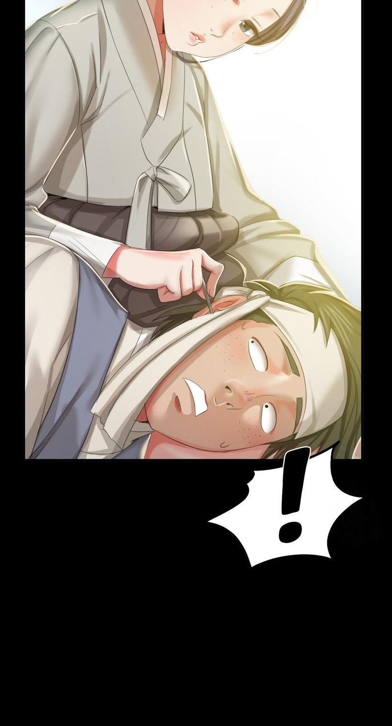 Doujin-Lc- อ่าน โดจิน มังฮวา เกาหลี ญี่ปุ่น จีน แปลไทย Madam ตอนที่ 1 2 3 4 5 6 7 8 9 10 11 12 13 14 ฟรี ไม่มีโฆษณา อ่าน โดจิน Manhwa เกาหลี ญี่ปุ่น จีน เรามีครบ คัดมาให้เน้นๆ โดจิน 18+ รับประกันความฟินโดย  Doujin Lc