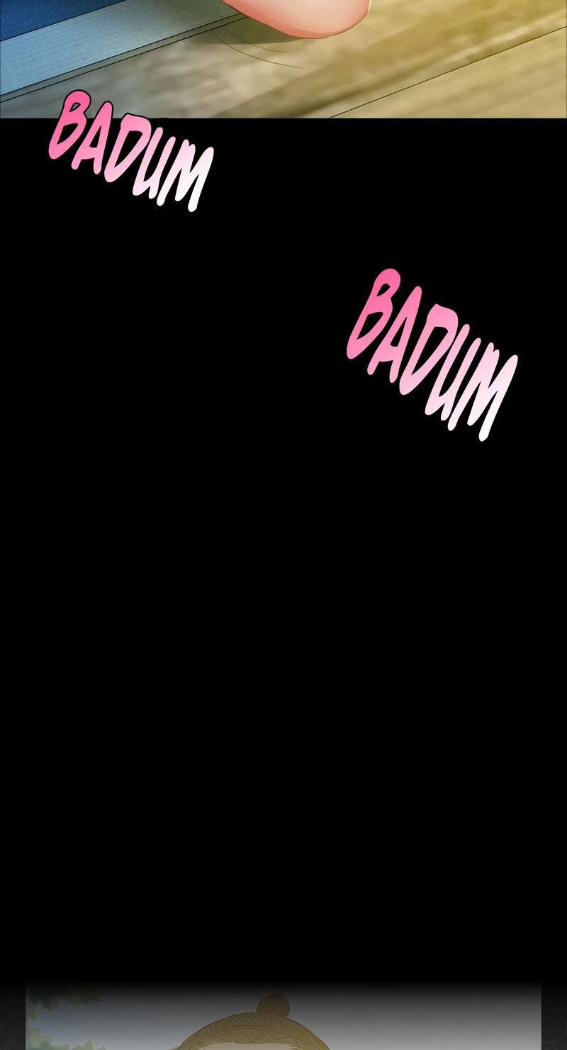 Doujin-Lc- อ่าน โดจิน มังฮวา เกาหลี ญี่ปุ่น จีน แปลไทย Madam ตอนที่ 1 2 3 4 5 6 7 8 9 10 11 12 13 14 ฟรี ไม่มีโฆษณา อ่าน โดจิน Manhwa เกาหลี ญี่ปุ่น จีน เรามีครบ คัดมาให้เน้นๆ โดจิน 18+ รับประกันความฟินโดย  Doujin Lc
